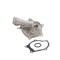Dayco Water Pump, Dp591 DP591 - alternate 2